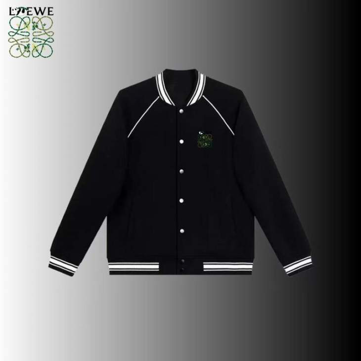 Picture of Loewe Jackets _SKULoeweS-2XLxetr2632931